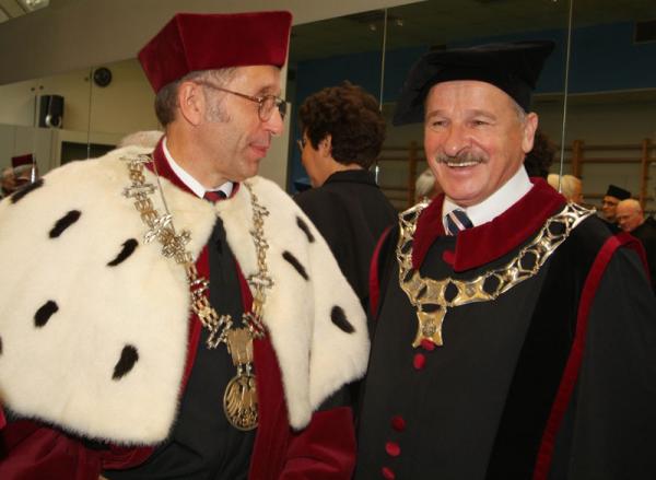 Inauguracja roku akad PK Ryszard Barcik 155.jpg